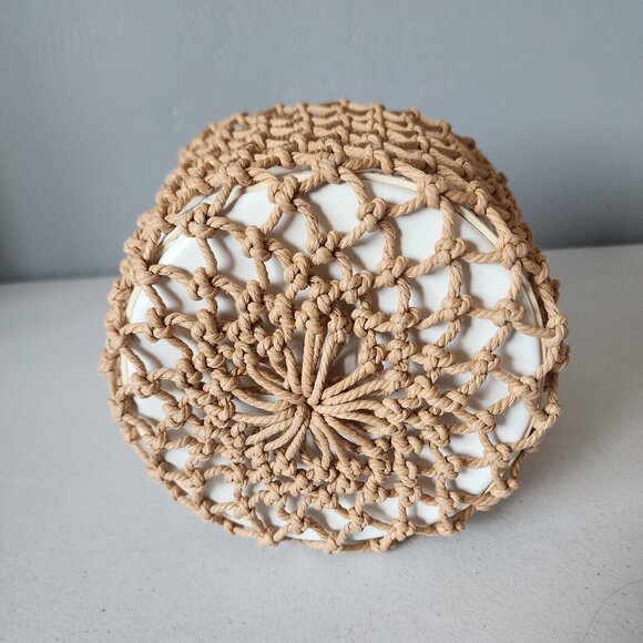 Staud Bucket Bag "EUC" - Picture 7 of 16